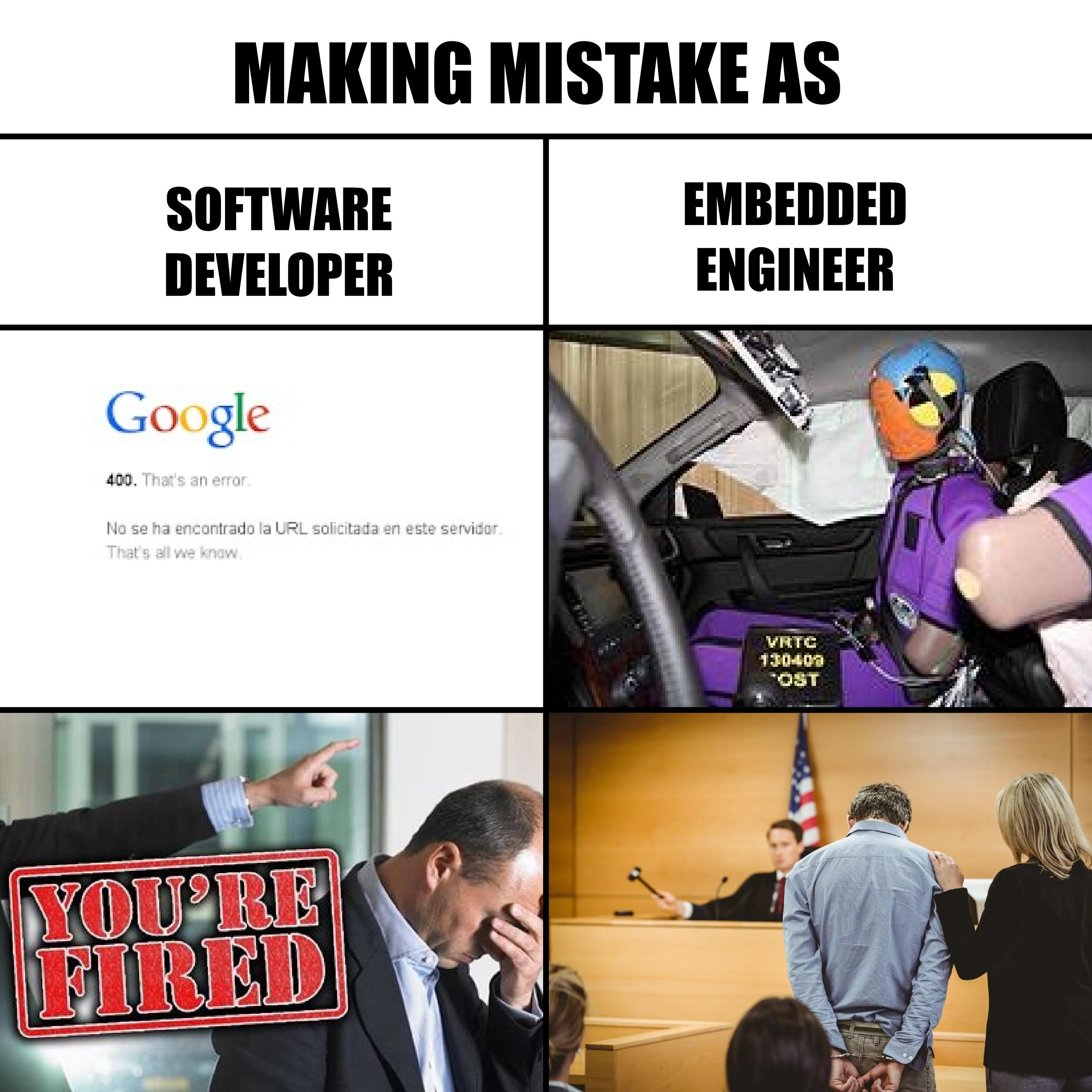 Title Is In The Jail
