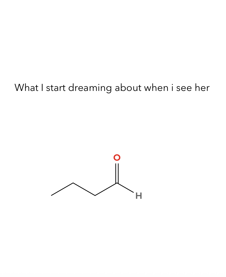 It's Not Only Me That Does This Right?