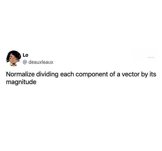 Normalize 👏🏻 This 👏🏻
