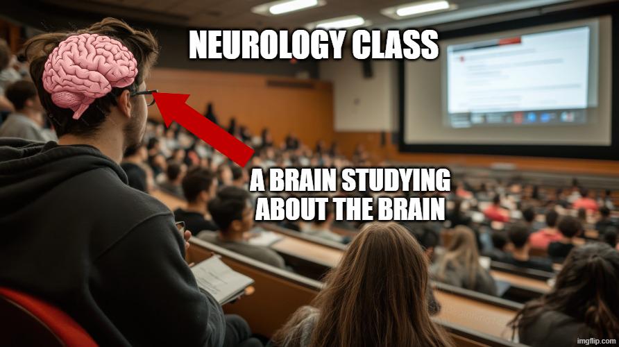 The Most Special Class?